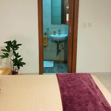 Stylish And Spacious Apartment In Centre Of Malta 莫斯塔 外观 照片