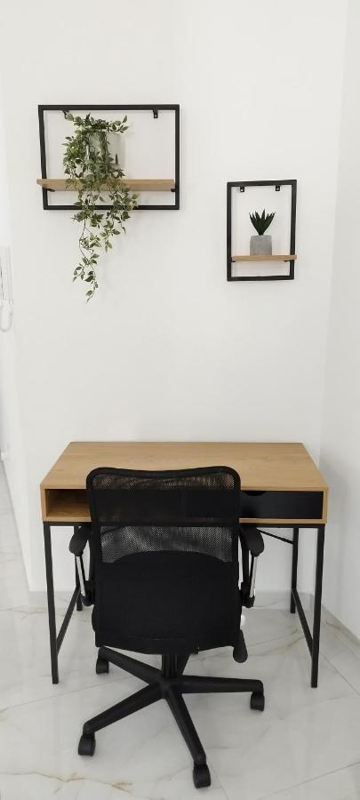 Large And Modern Apartment In The Centre Of Malta 莫斯塔 外观 照片